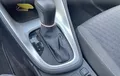 Miniature TOYOTA YARIS Hybride 116h Design photo 13 1103406