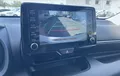 Miniature TOYOTA YARIS Hybride 116h Design photo 15 1103406