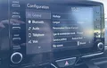 Miniature TOYOTA YARIS Hybride 116h Design photo 16 1103406