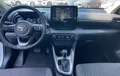 Miniature TOYOTA YARIS Hybride 116h Design photo 18 1103406