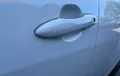 Miniature TOYOTA YARIS Hybride 116h Design photo 19 1103406