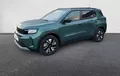 Miniature OPEL FRONTERA ELECTRIQUE Frontera Electric 113 ch Batterie 44 kWh GS extérieur trois quart avant gauche 990955