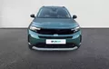 Miniature OPEL FRONTERA ELECTRIQUE Frontera Electric 113 ch Batterie 44 kWh GS extérieur avant 990955
