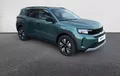 Miniature OPEL FRONTERA ELECTRIQUE Frontera Electric 113 ch Batterie 44 kWh GS extérieur trois quart avant droit 990955