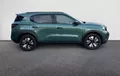 Miniature OPEL FRONTERA ELECTRIQUE Frontera Electric 113 ch Batterie 44 kWh GS extérieur côté droit 990955