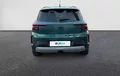 Miniature OPEL FRONTERA ELECTRIQUE Frontera Electric 113 ch Batterie 44 kWh GS extérieur trois quart arrière droit 990955