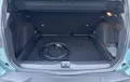 Miniature OPEL FRONTERA ELECTRIQUE Frontera Electric 113 ch Batterie 44 kWh GS extérieur arrière 990955