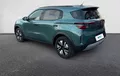 Miniature OPEL FRONTERA ELECTRIQUE Frontera Electric 113 ch Batterie 44 kWh GS extérieur trois quart arrière gauche 990955