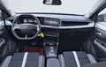 Miniature OPEL FRONTERA ELECTRIQUE Frontera Electric 113 ch Batterie 44 kWh GS extérieur côté gauche 990955