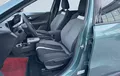 Miniature OPEL FRONTERA ELECTRIQUE Frontera Electric 113 ch Batterie 44 kWh GS photo 11 990955