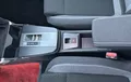 Miniature OPEL FRONTERA ELECTRIQUE Frontera Electric 113 ch Batterie 44 kWh GS photo 14 990955