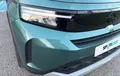 Miniature OPEL FRONTERA ELECTRIQUE Frontera Electric 113 ch Batterie 44 kWh GS photo 16 990955