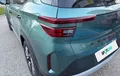 Miniature OPEL FRONTERA ELECTRIQUE Frontera Electric 113 ch Batterie 44 kWh GS photo 17 990955