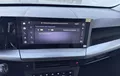 Miniature OPEL FRONTERA ELECTRIQUE Frontera Electric 113 ch Batterie 44 kWh GS photo 18 990955