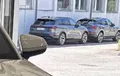Miniature AUDI Q2 30 TDI 116 S tronic 7 S line extérieur avant 2128842