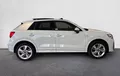 Miniature AUDI Q2 30 TDI 116 S tronic 7 S line extérieur côté droit 2128842
