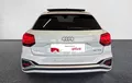 Miniature AUDI Q2 30 TDI 116 S tronic 7 S line extérieur arrière 2128842