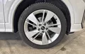 Miniature AUDI Q2 30 TDI 116 S tronic 7 S line photo 9 2128842