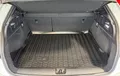 Miniature AUDI Q2 30 TDI 116 S tronic 7 S line photo 10 2128842