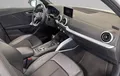 Miniature AUDI Q2 30 TDI 116 S tronic 7 S line photo 11 2128842
