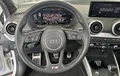 Miniature AUDI Q2 30 TDI 116 S tronic 7 S line photo 12 2128842