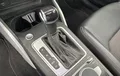 Miniature AUDI Q2 30 TDI 116 S tronic 7 S line photo 13 2128842