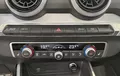 Miniature AUDI Q2 30 TDI 116 S tronic 7 S line photo 14 2128842