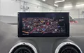 Miniature AUDI Q2 30 TDI 116 S tronic 7 S line photo 15 2128842