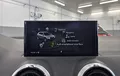 Miniature AUDI Q2 30 TDI 116 S tronic 7 S line photo 16 2128842