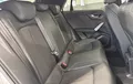 Miniature AUDI Q2 30 TDI 116 S tronic 7 S line photo 17 2128842