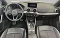 Miniature AUDI Q2 30 TDI 116 S tronic 7 S line photo 18 2128842