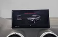 Miniature AUDI Q2 30 TDI 116 S tronic 7 S line photo 19 2128842