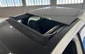 Miniature AUDI Q2 30 TDI 116 S tronic 7 S line photo 20 2128842
