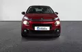 Miniature CITROEN C3 PureTech 82 S&S BVM5 Graphic extérieur avant 2129301