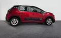 Miniature CITROEN C3 PureTech 82 S&S BVM5 Graphic extérieur côté droit 2129301