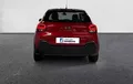 Miniature CITROEN C3 PureTech 82 S&S BVM5 Graphic extérieur arrière 2129301