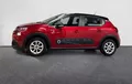 Miniature CITROEN C3 PureTech 82 S&S BVM5 Graphic extérieur côté gauche 2129301