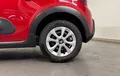 Miniature CITROEN C3 PureTech 82 S&S BVM5 Graphic photo 9 2129301
