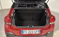 Miniature CITROEN C3 PureTech 82 S&S BVM5 Graphic photo 10 2129301