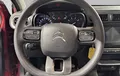 Miniature CITROEN C3 PureTech 82 S&S BVM5 Graphic photo 12 2129301