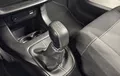 Miniature CITROEN C3 PureTech 82 S&S BVM5 Graphic photo 13 2129301