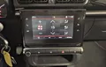 Miniature CITROEN C3 PureTech 82 S&S BVM5 Graphic photo 14 2129301
