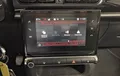 Miniature CITROEN C3 PureTech 82 S&S BVM5 Graphic photo 15 2129301