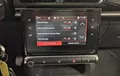 Miniature CITROEN C3 PureTech 82 S&S BVM5 Graphic photo 16 2129301