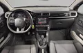 Miniature CITROEN C3 PureTech 82 S&S BVM5 Graphic photo 18 2129301