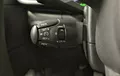 Miniature CITROEN C3 PureTech 82 S&S BVM5 Graphic photo 19 2129301