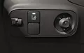 Miniature CITROEN C3 PureTech 82 S&S BVM5 Graphic photo 20 2129301
