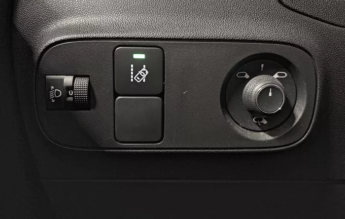 CITROEN C3 PureTech 82 S&S BVM5 Graphic photo 20 2129301