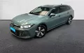 Miniature VOLKSWAGEN PASSAT 2.0 TDI EVO SCR 150 DSG7 Elegance extérieur trois quart avant gauche 2132700