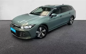 VOLKSWAGEN PASSAT 2.0 TDI EVO SCR 150 DSG7 Elegance WVWZZZCJ4SD016333